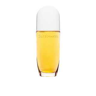 Elizabeth arden Girasoli , eau de toilette, da donna, 50 ml