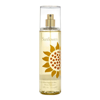 Elizabeth Arden Girasoli Spray nebulizzatore 236 ml