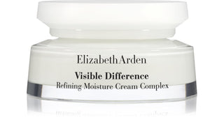 Elizabeth Arden Visible Difference Refining Soothing Complex Cream 75 ml