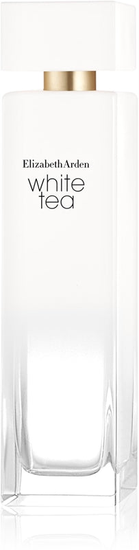Elizabeth Arden Té Blanco EDT W 100 ml