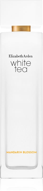 Elizabeth Arden EDT de flor de mandarina y té blanco W 100 ml