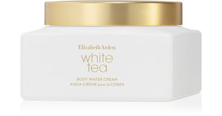 Elizabeth arden Creme Corporal de Chá Branco - 225ml