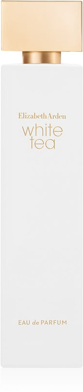 Elizabeth Arden White Tea Eau De Toilette 100ml Spray