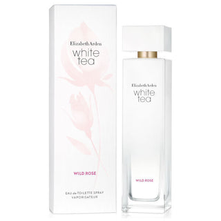 Elizabeth arden Vitt te Vildros - EDT - Volym: 30 ml