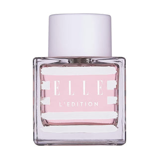 Elle L'edizione Eau De Parfum da donna 100 ml