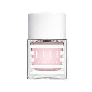 Elle L'edizione, Eau De Parfum, da donna, 30 ml