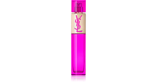 Yves saint laurent Elle EDP - 90ml