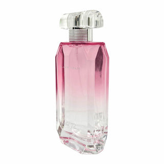 Ellen Tracy English Garden Pink Peony, eau de parfum, da donna, 100 ml