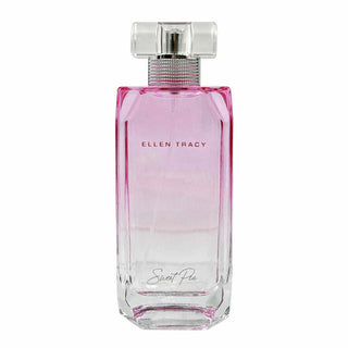 Ellen tracy English Garden Sweet Pea, eau de parfum, da donna, 100 ml
