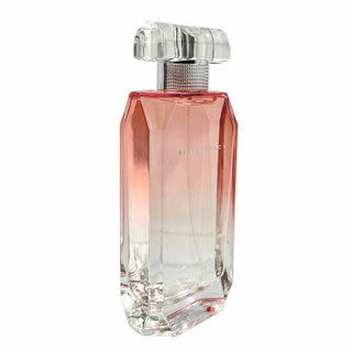 Ellen Tracy English Garden White Freesia, eau de parfum, da donna, 100 ml