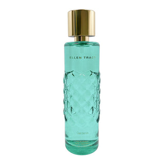 Ellen tracy Gardenia trapuntata, eau de parfum, da donna, 100 ml