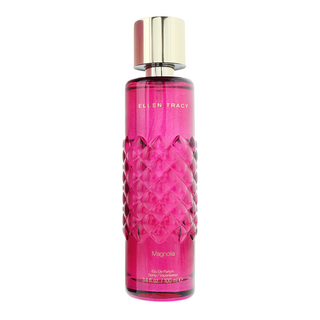 Ellen tracy Magnolia trapuntata, eau de parfum, da donna, 100 ml
