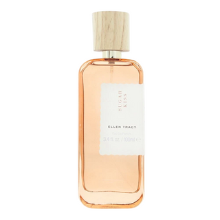 Ellen Tracy Sugar Kiss, eau de parfum, da donna, 100 ml