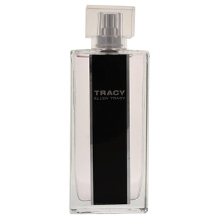 Ellen Tracy Tracy Eau De Parfum Per Donna 75 ml