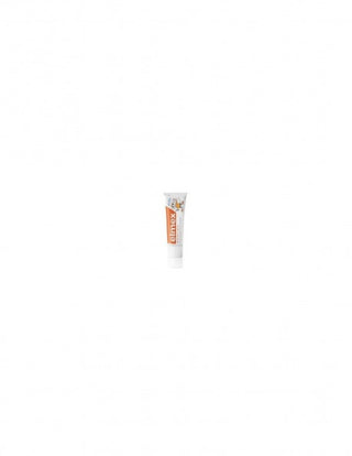 Elmex Elmex Bimbi Dentifricio 50 Ml