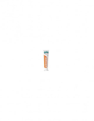 Elmex Elmex Junior Dentifricio 75 Ml