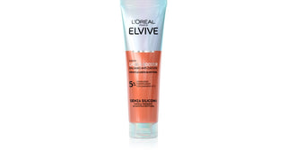 L'Oréal Paris Elvive Growth Booster Balsamo capelli 150 ml — Balsamo Capelli