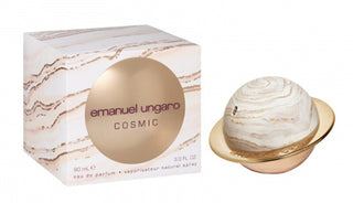 Emanuel ungaro Cosmic - EDP - Volume: 90 ml