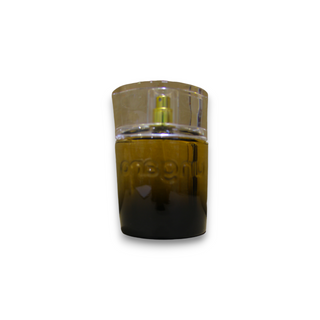 Emanuel Ungaro Feminino Eau De Toilette para mulheres 50 ml