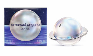 Emanuel ungaro Moon - EDP - Volume: 90 ml