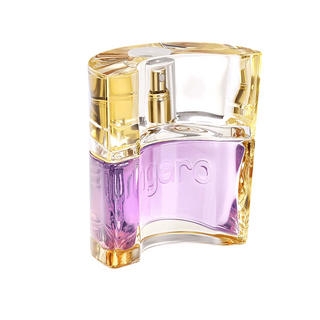 Emanuel Ungaro Ungaro , Eau De Parfum, da donna, 30 ml