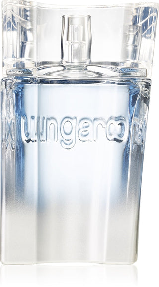 Emanuel Ungaro Hungarian Man EDT M 90 ml