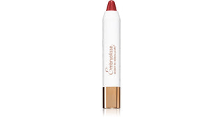 Embryolisse Artist Secret Toning Lip Balm Hydrating Effect Color Rouge Intense 2.5 G