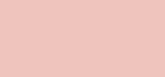 Embryolisse Liquid Concealer for the Eye Contour 8 ml - Shade: Pink
