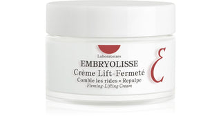 Embryolisse Lifting Strengthening Cream 50ml