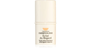 Innovative eye contour illuminator (Radiant Eye) 4.5 g