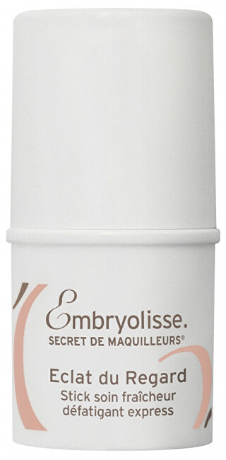 Embryolisse Innovative eye contour highlighter (Radiant) 4.5 g