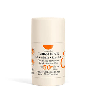Embryolisse Sun Stick SPF 50 15 g