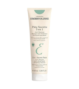 Embryolisse 3in1 Stain Remover Paste (Secret Paste) 100 ml