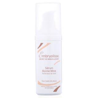 Embryolisse Artist Secret (Radiant Complexion) skin serum 30 ml