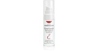 Embryolisse Complete Illuminating Repellent Serum 30ml