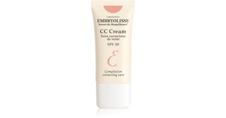 Embryolisse Complexion CC corrective cream 30ml