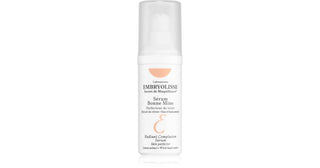 Embryolisse Radiant Complexion Serum 30 ml