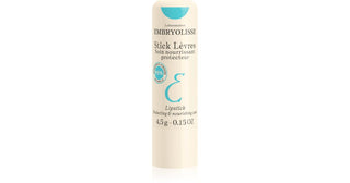 Embryolisse Protective Lip Balm Moisturizing Nourishing Effect 4 G