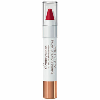 Embryolisse Rouge Intense Tinted Lip Balm 2.5g