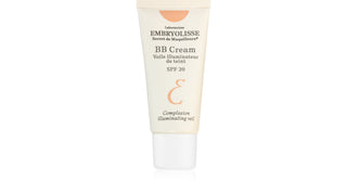 Embryolisse Artist Secret BB Cream SPF 20 - 30 ml