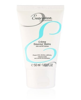 Embryolisse Nourishing Hand Cream 50 ml
