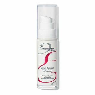 Embryolisse Anti-Age Firming Facial Serum (Complete) 30 ml
