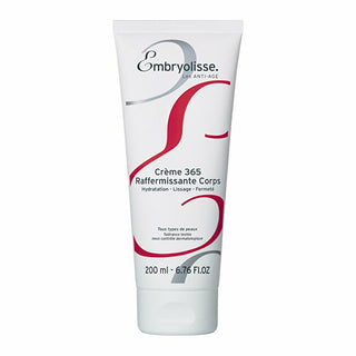 Embryolisse Firming body cream 365 200 ml
