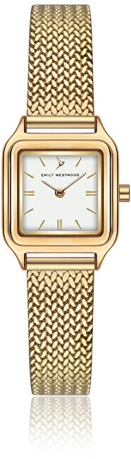 Emily westwood Astral Bloom EFV-5914GQ