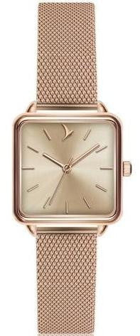 Emily westwood Aglutinantes EDC-3216
