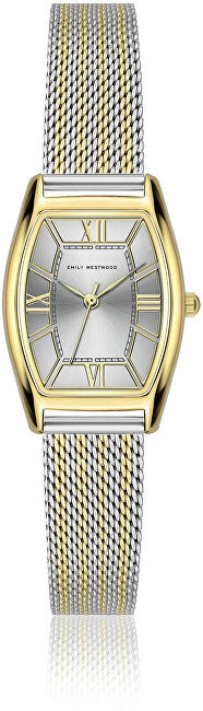 Emily Westwood Aurora Celeste Ehi-2814