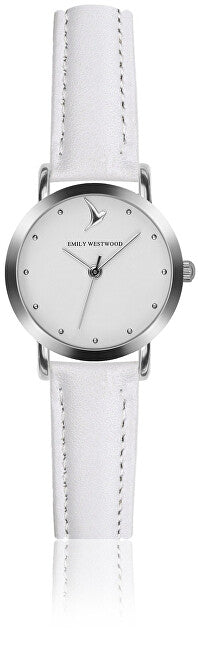 Emily westwood Classic Mini EAJ-B024S