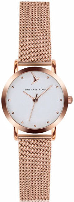 Emily westwood Classic Mini LAK-3214R