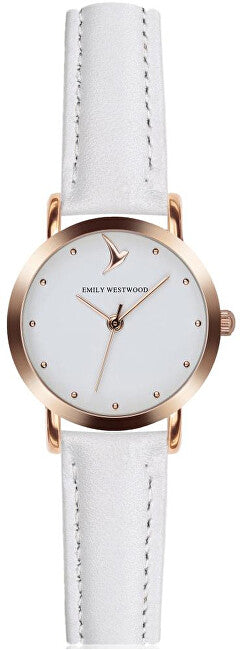 Emily westwood Classic Mini LAK-B024R
