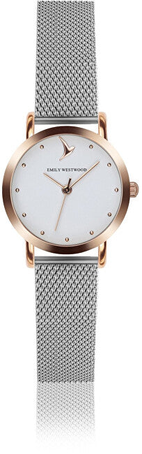 Emily westwood Mini malla clásica LAK-2514S
